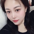 檢視主持人檔案